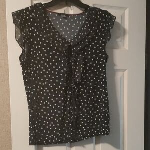 Tommy Hilfiger Women's Top